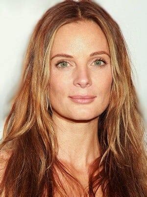 gabrielle anwar|Gabrielle Anwar : Melhores filmes e séries